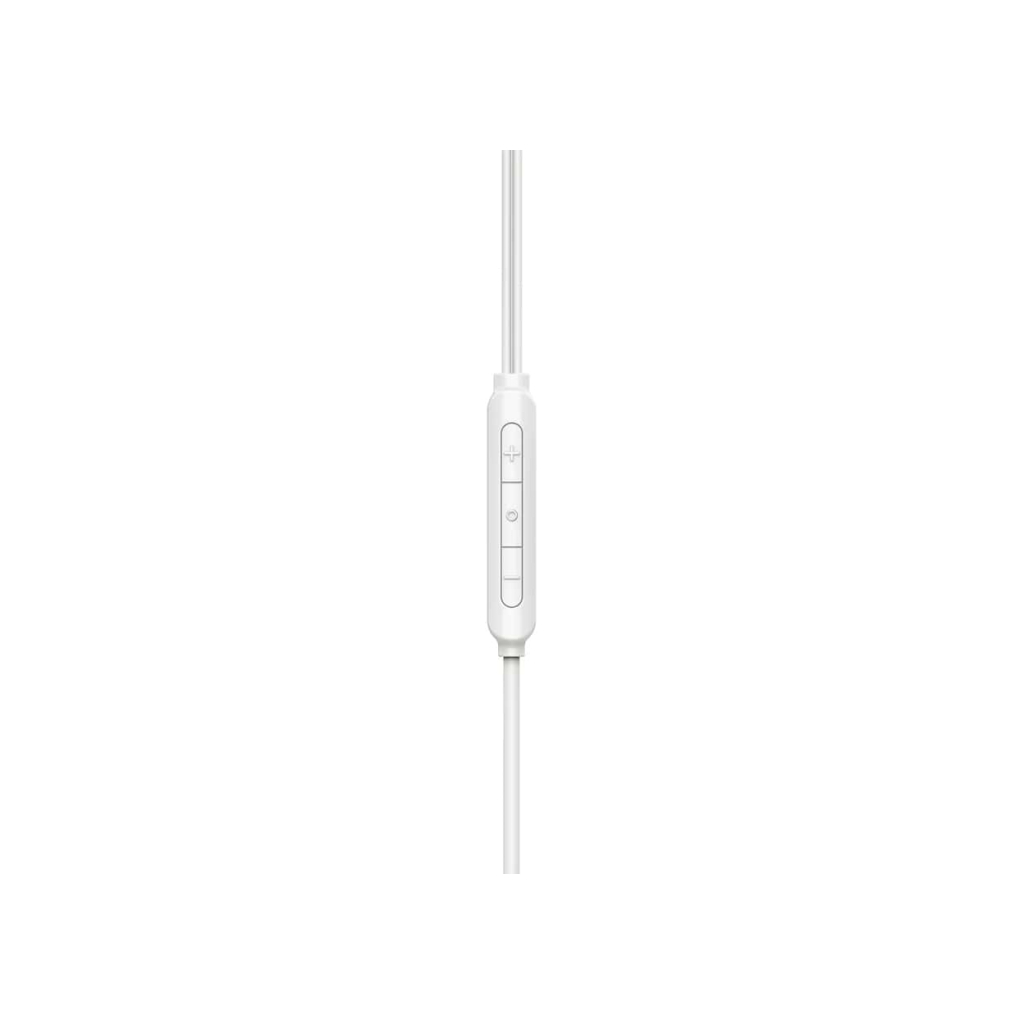 Навушники Philips TAE2146 White (TAE2146WT/00) - зображення 2