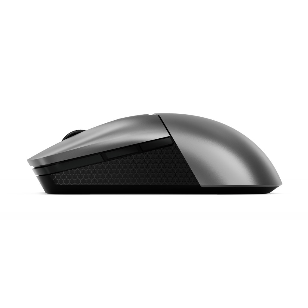 Мишка Lenovo Legion M600s Wireless Grey (GY51H47354) - зображення 5