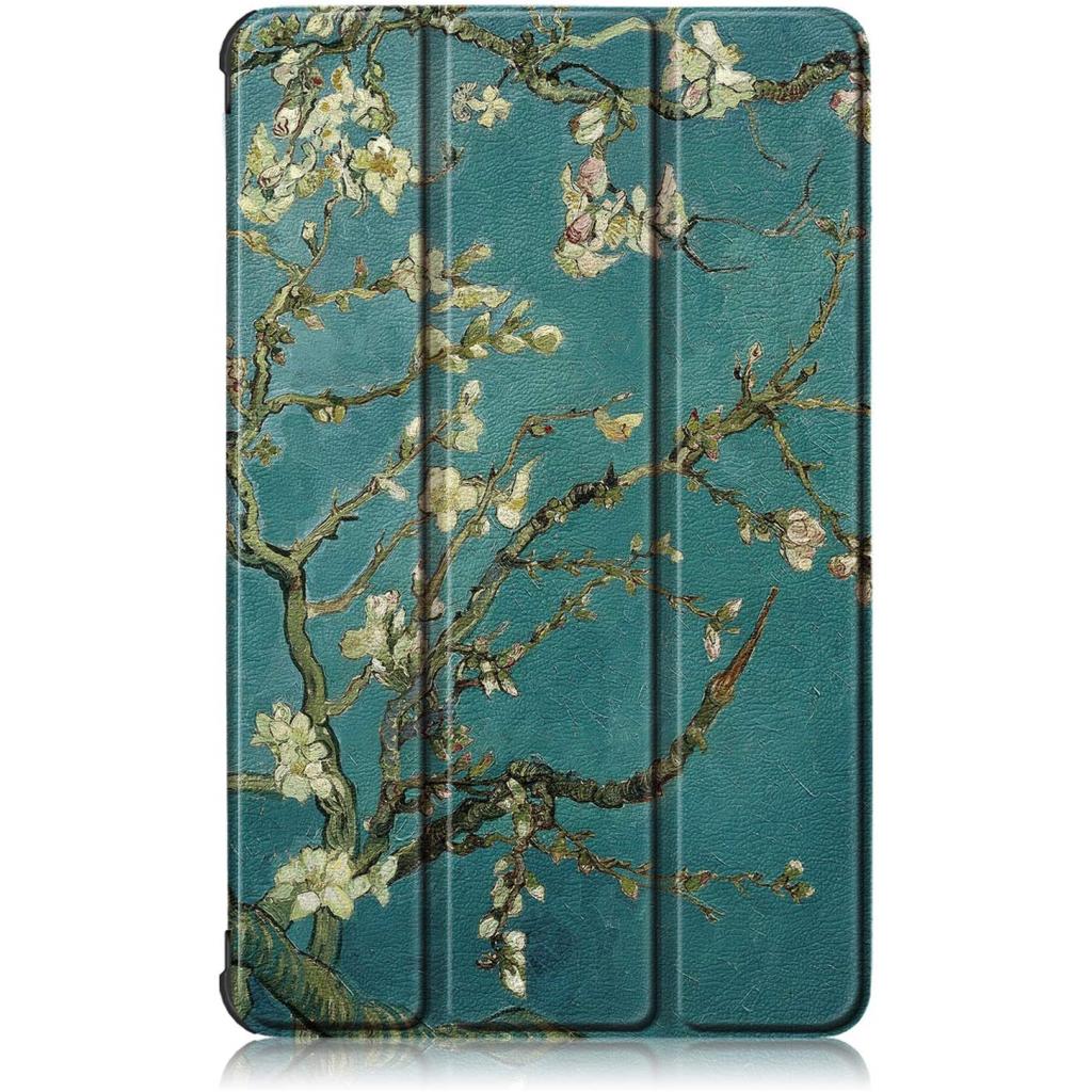 Чохол до планшета BeCover Lenovo Tab M8 TB-8505/TB-8705/M8 TB-8506 (3 Gen) Spring (705029) - зображення 1