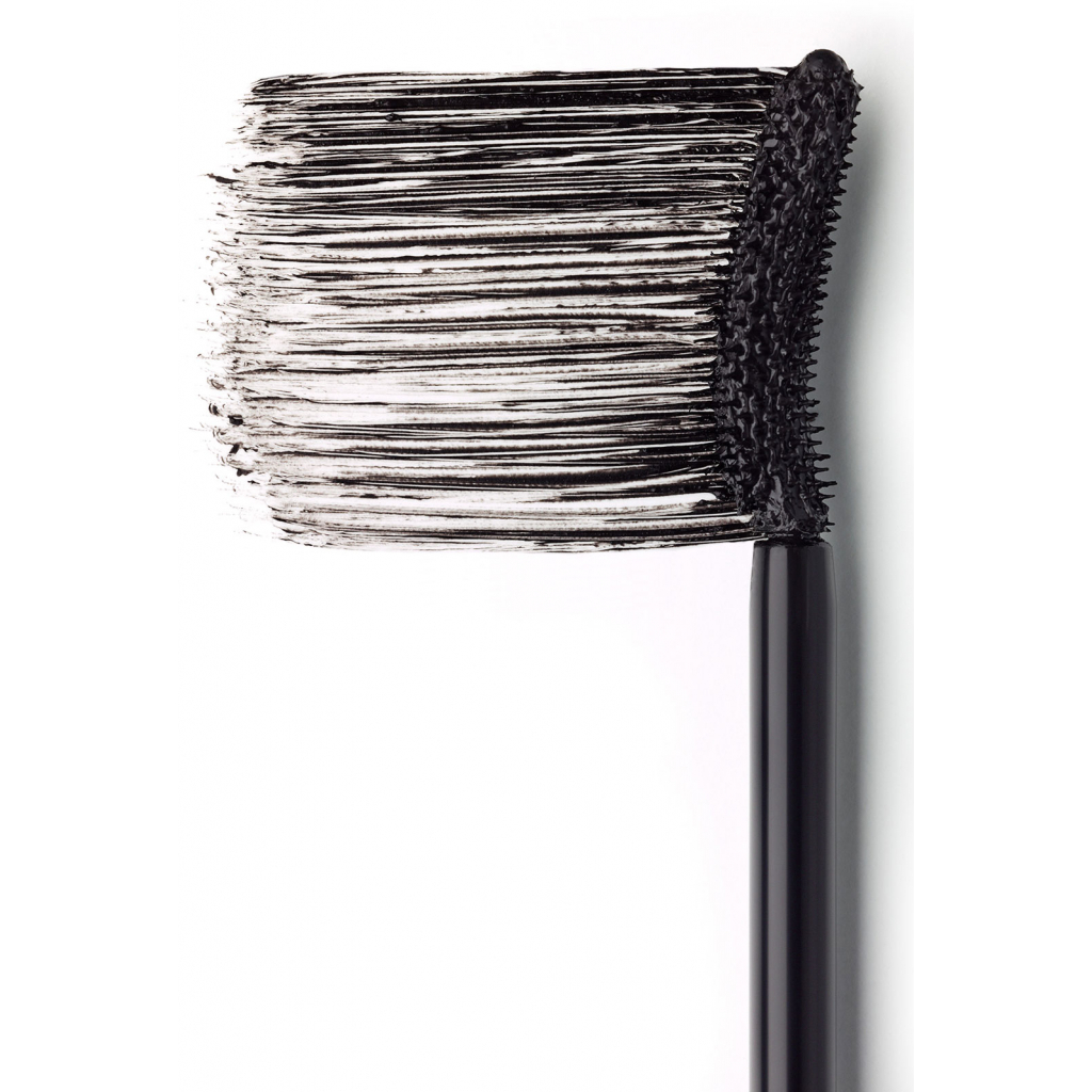 Туш для вій L'Oreal Paris Об'єм мільйона вій Feline Чорна 8.5 мл (3600523033942) - изображение 5
