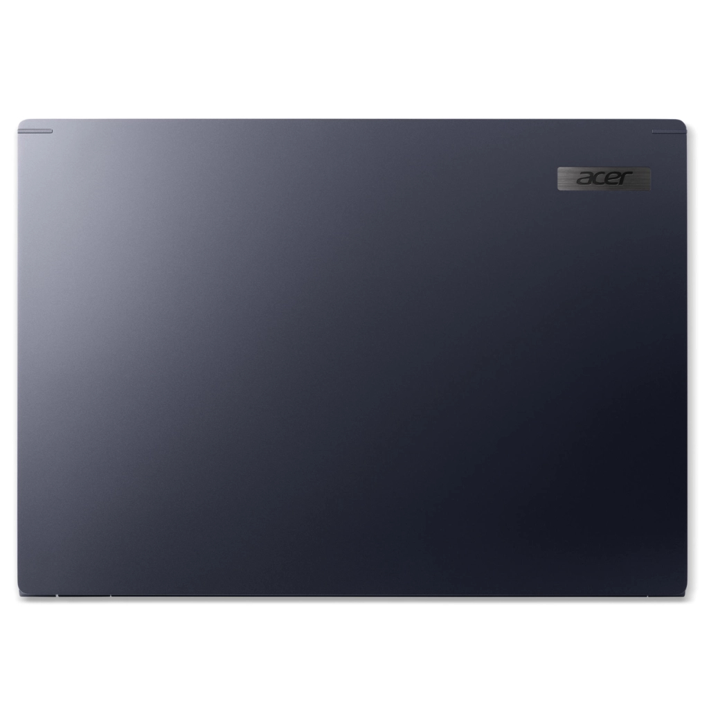 Ноутбук Acer TravelMate TMP416-74 (NX.BKGEU.004) - зображення 7