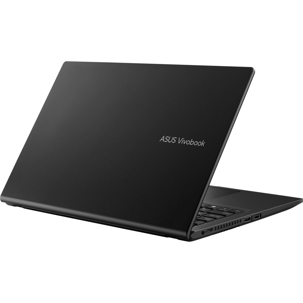 Ноутбук ASUS Vivobook 15 X1500KA-EJ314 (90NB0VI5-M00H10) - зображення 9
