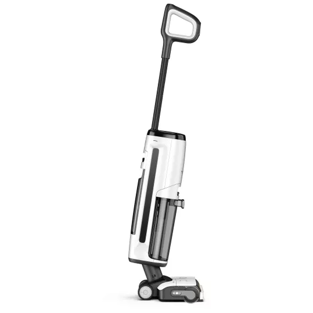 Пилосос Tineco Floor One S7 Steam Plus (SW110600DE) - зображення 3
