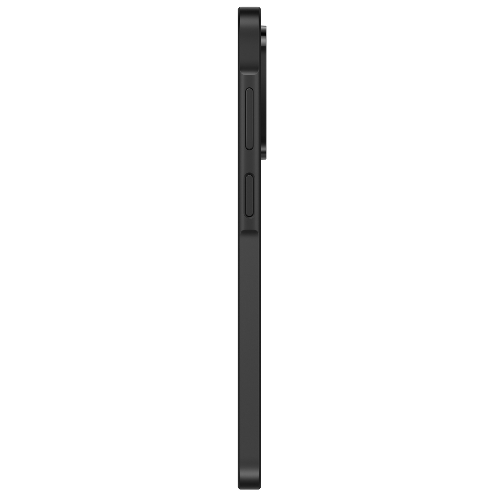 Мобільний телефон Samsung Galaxy A26 5G 6/128Gb Black (SM-A266BZKBEUC) - зображення 9