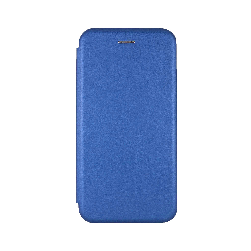 Чохол до мобільного телефона BeCover Exclusive Infinix Note 40 Pro (X6851) Blue (712220) - зображення 1
