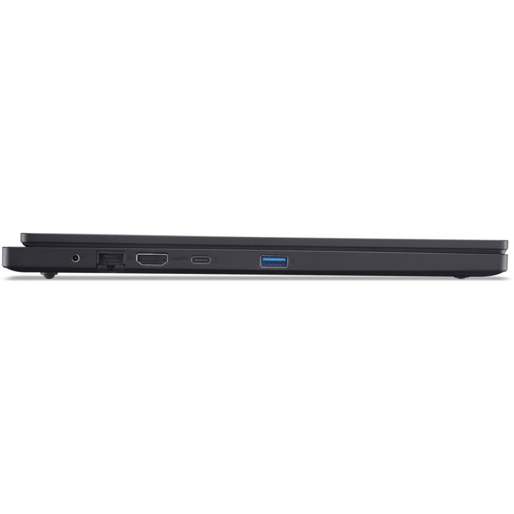Ноутбук Acer TravelMate TMP215-54 (NX.VVREU.00L) - зображення 6