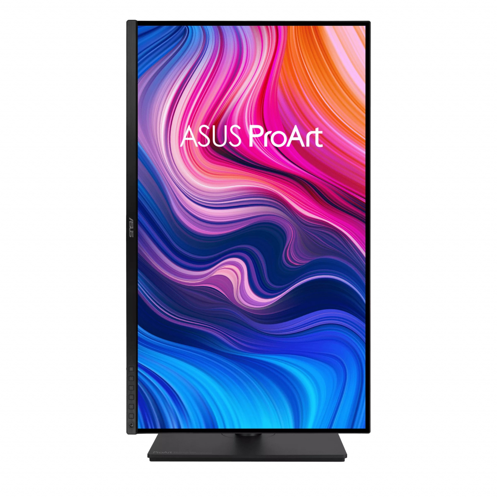 Монітор ASUS ProArt PA329CV (90LM06P1-B01170) - зображення 4