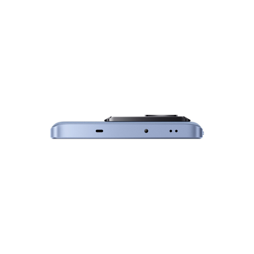 Мобільний телефон Xiaomi 13T Pro 12/512GB Alpine Blue (1002919) - зображення 11