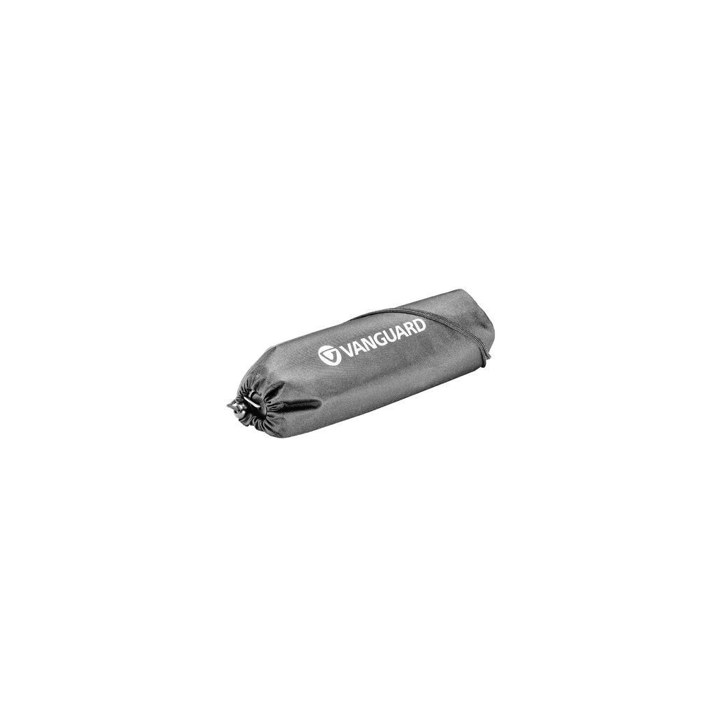 Штатив Vanguard VEO 3GO 235CP (DAS302774) - зображення 7