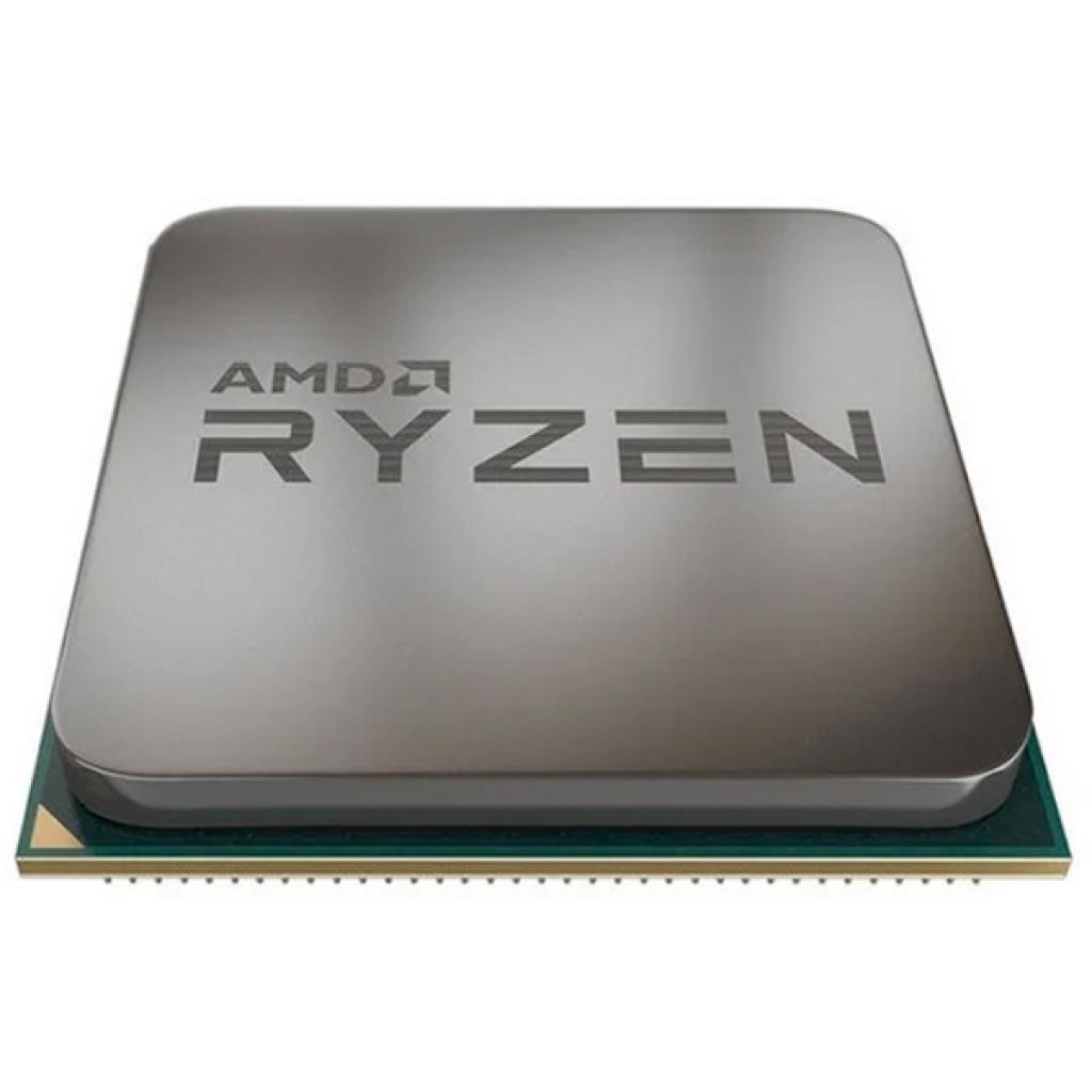 Процесор AMD Ryzen 5 3400G PRO (YD340BC5FHMPK) - зображення 2