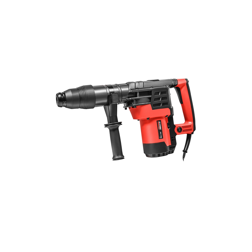 Перфоратор Stark RH-1400 MAX, SDS-Max, 1400Вт (140051400) - зображення 3