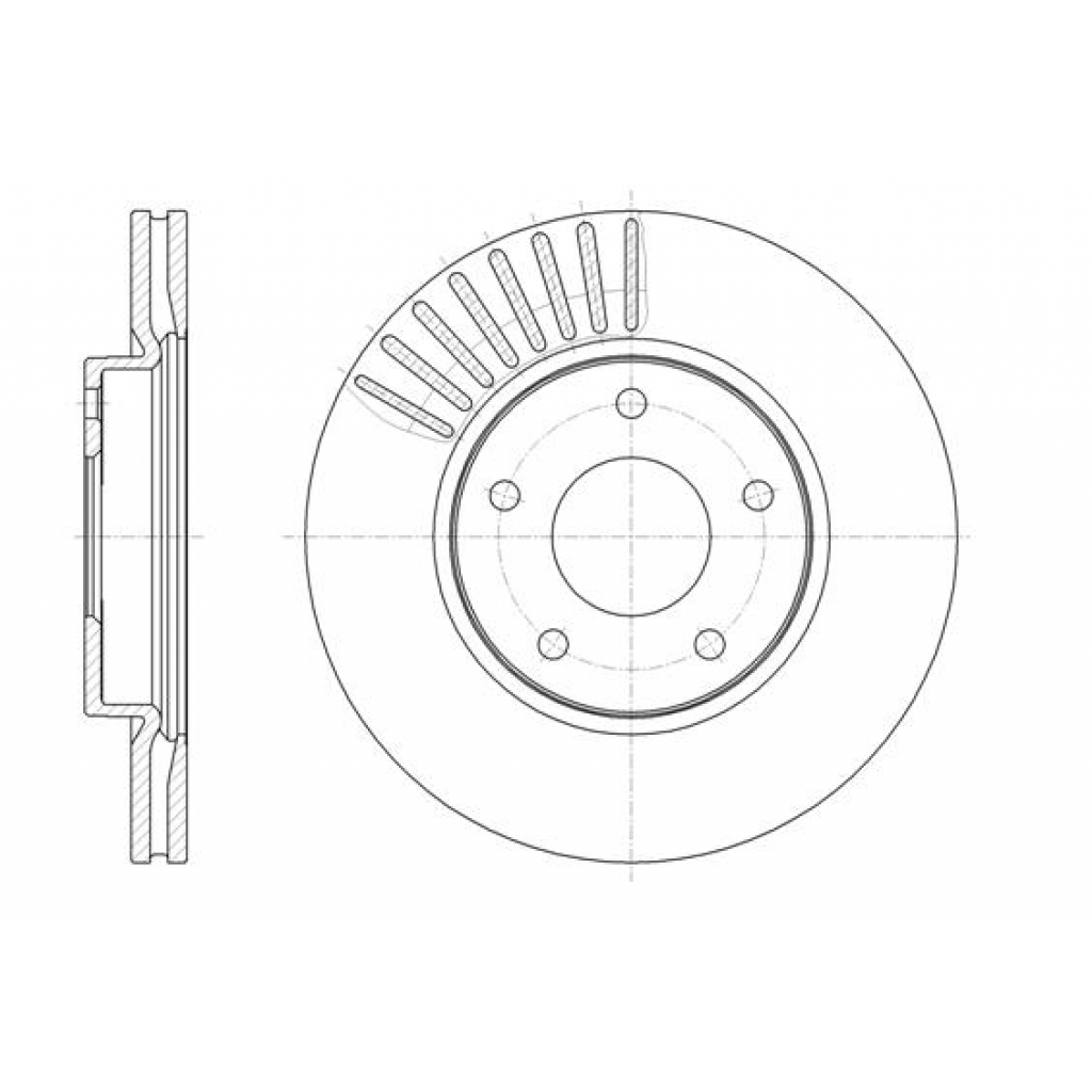 cdd79c937612698ec6a2422f0d94054d092d51bbd5a5c1ca3c4304a25b2f2e41.jpg