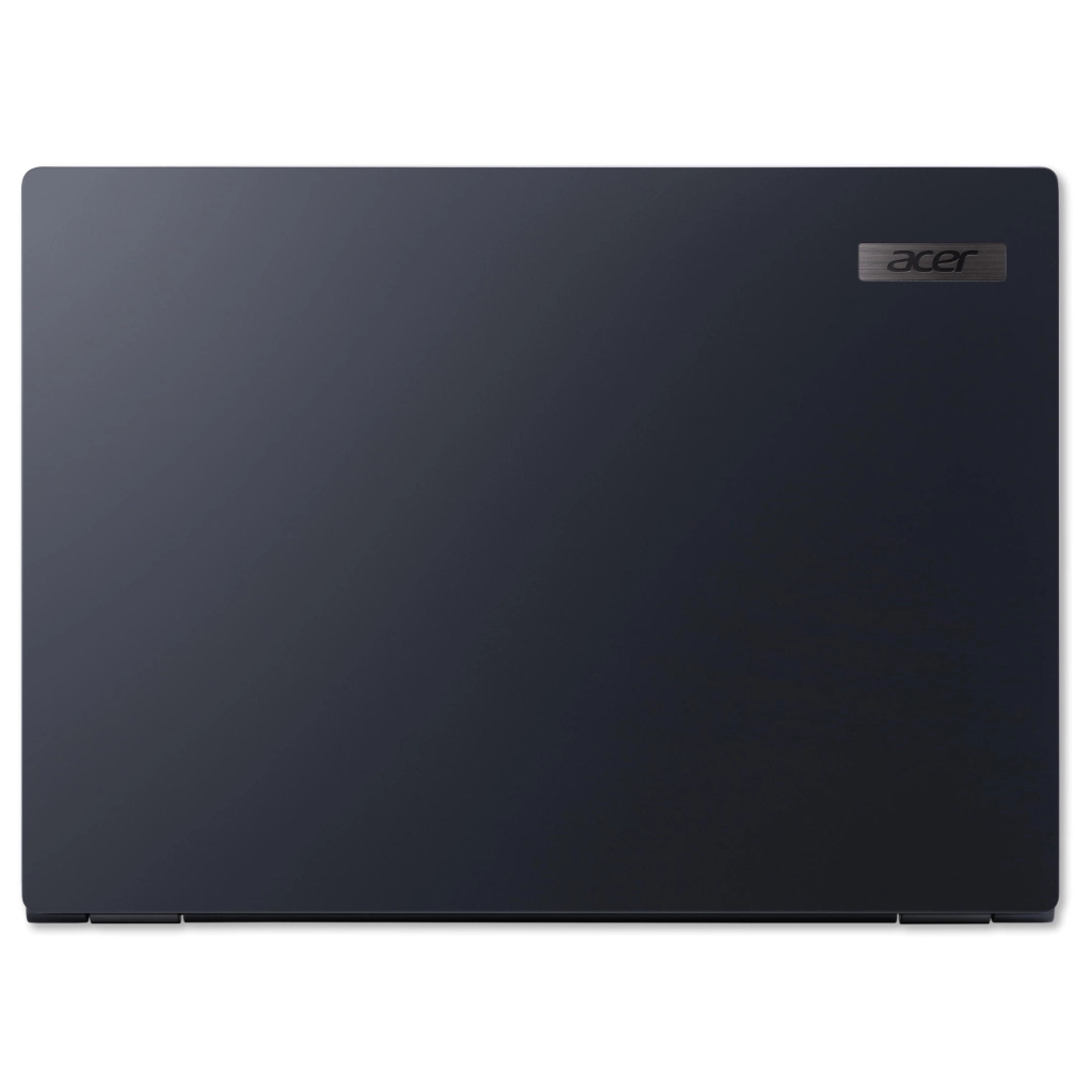 Ноутбук Acer TravelMate TMP414-53 (NX.B73EU.005) - зображення 8