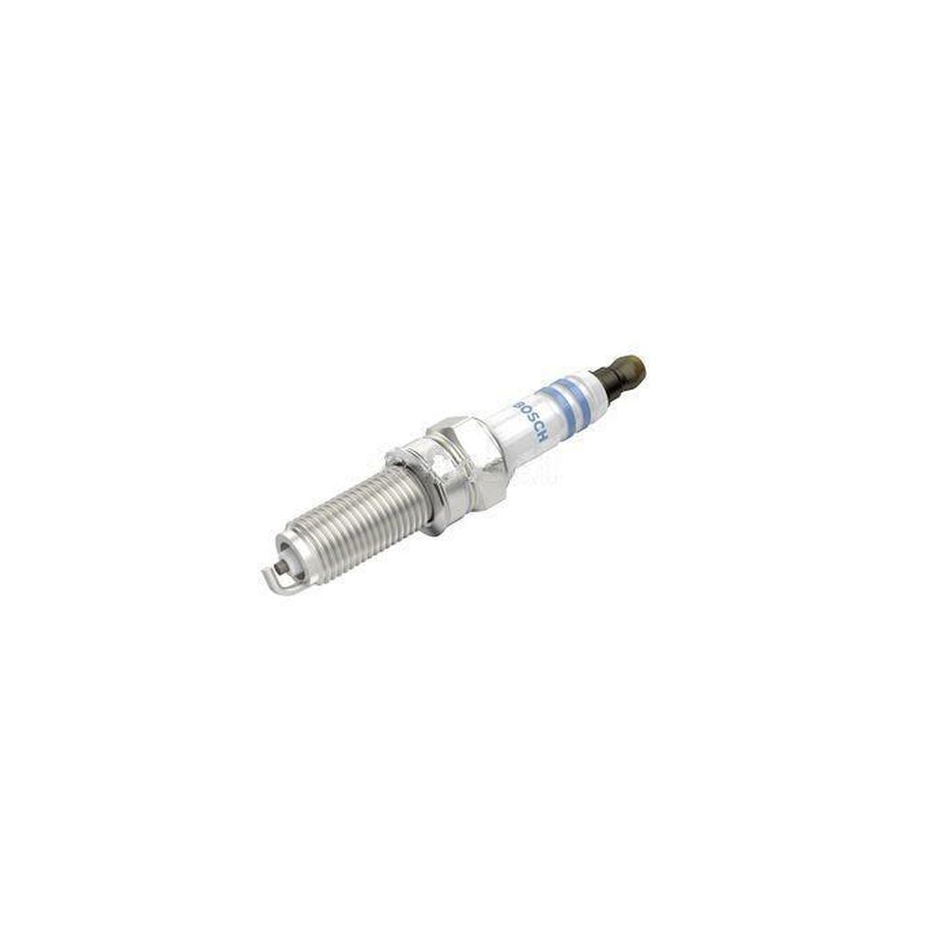Свічка запалювання Bosch 0 242 129 521 - зображення 2