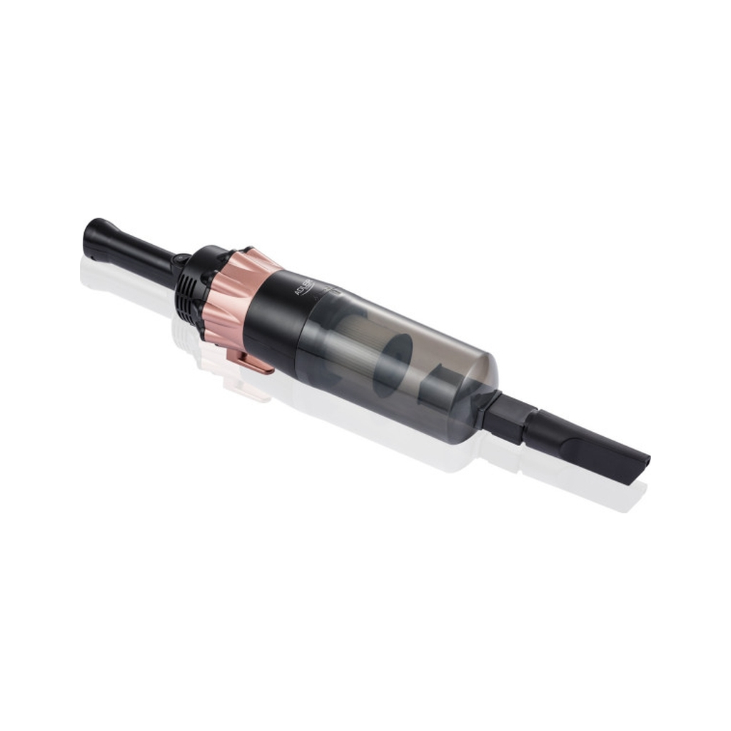 Пилосос Adler AD 7049 - зображення 3