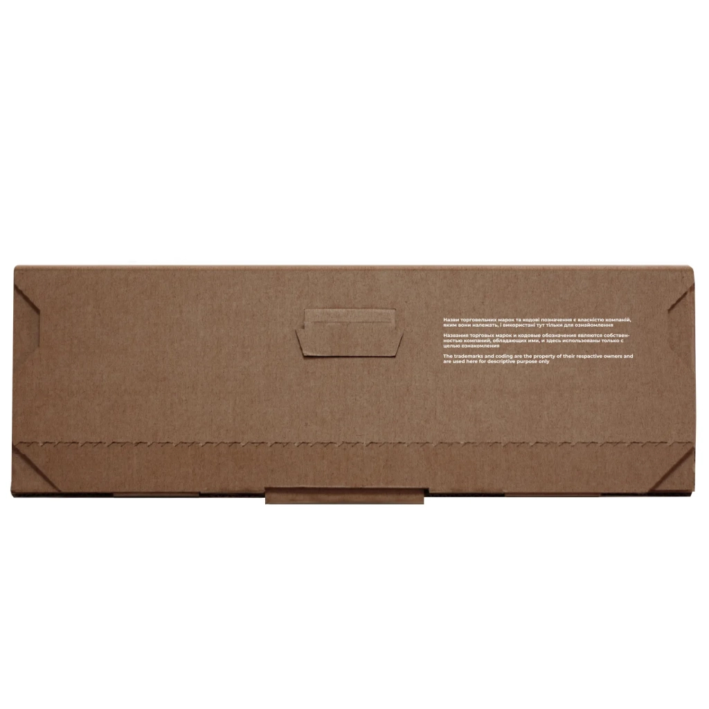 Картридж Patron Canon 069H yellow Green Label (PN-069HYGL) - зображення 4