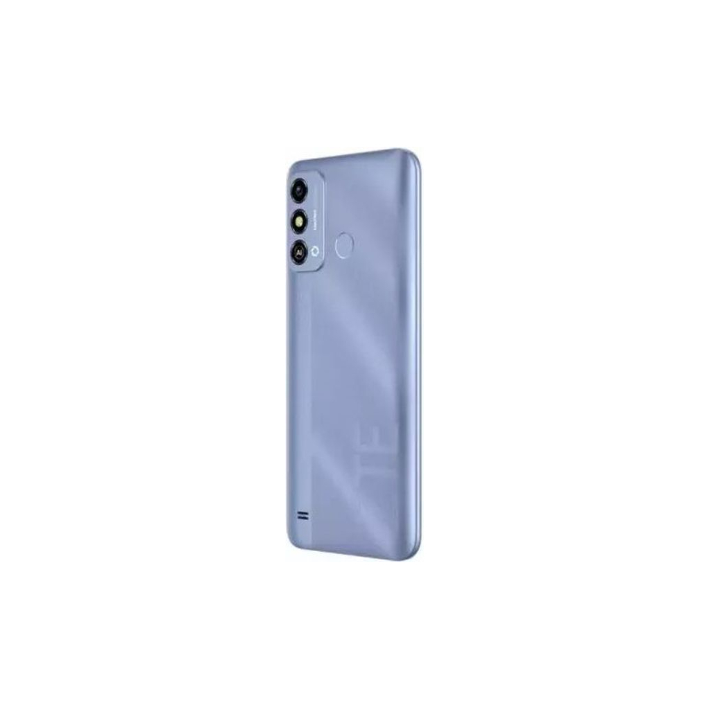 Мобільний телефон ZTE Blade A53 2/32GB Blue (993075) - зображення 9