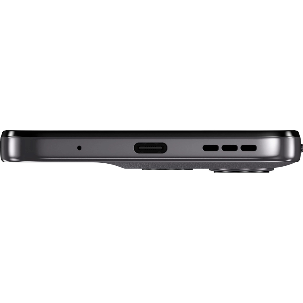 Мобільний телефон Motorola G15 Power 8/256GB Gravity Grey (PB6G0006UA) - зображення 9