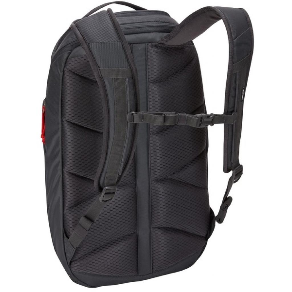 Рюкзак для ноутбука Thule 15.6" EnRoute 23L TEBP-316 Asphalt (3203830) - зображення 2
