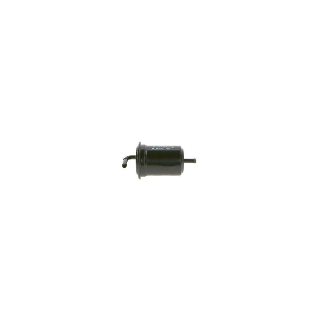 Фільтр паливний Bosch 0986450106 - изображение 2