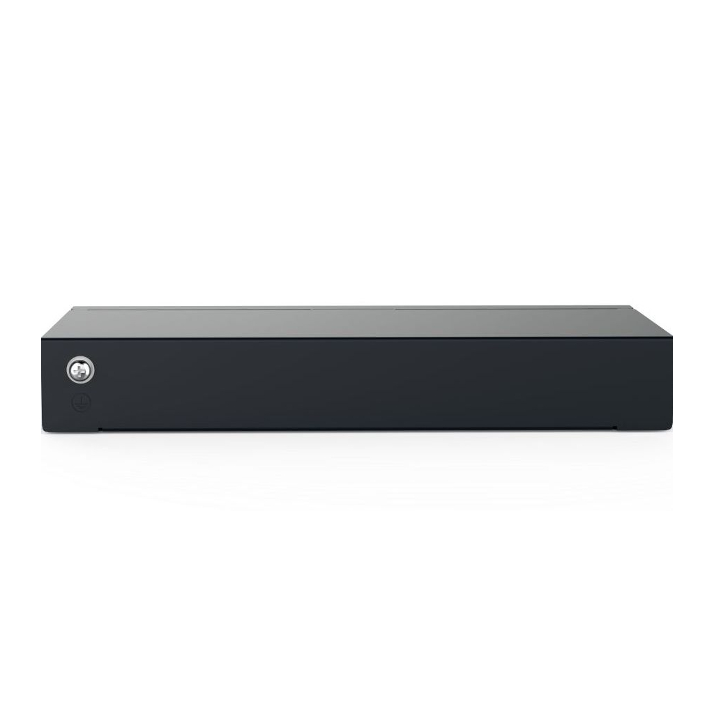 Комутатор мережевий Ruijie Networks RG-ES108GD - зображення 5