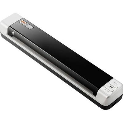 Сканер Plustek MobileOffice S410 (0223TS) - зображення 1