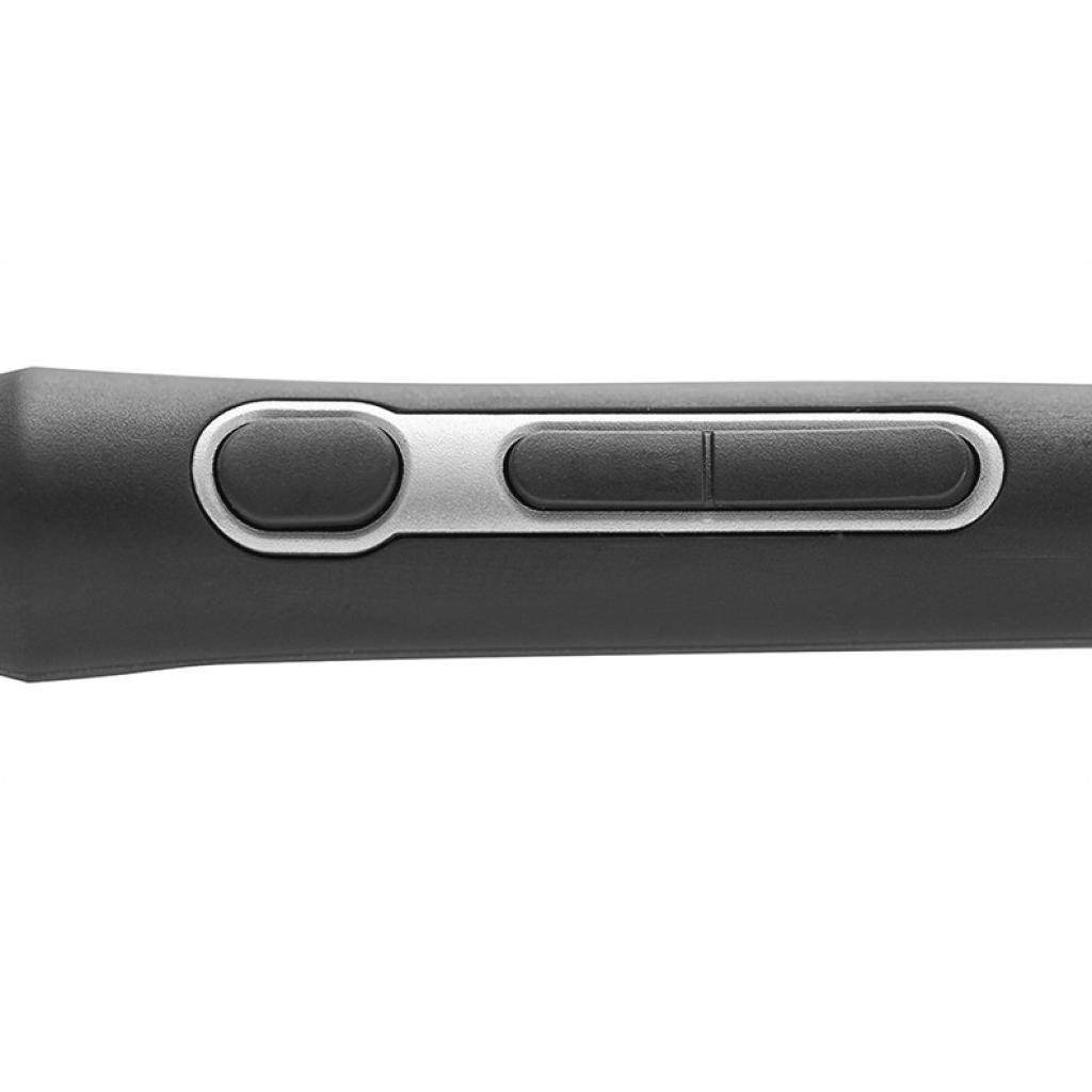 Перо Wacom Pro Pen 3D (KP-505) - зображення 3