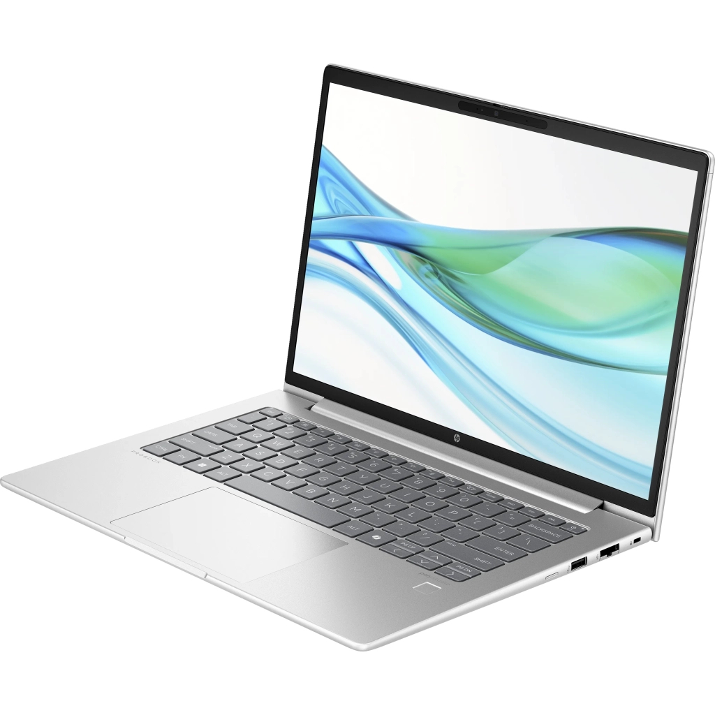 Ноутбук HP ProBook 440 G11 (8Z4M6AV_V1) - зображення 3