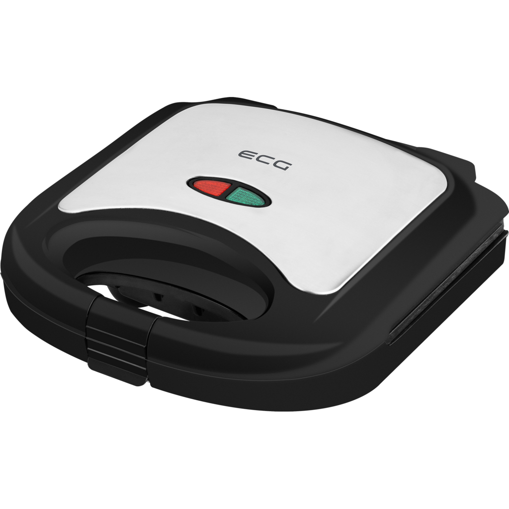 Сендвічниця ECG S 3172 (S3172) - зображення 1