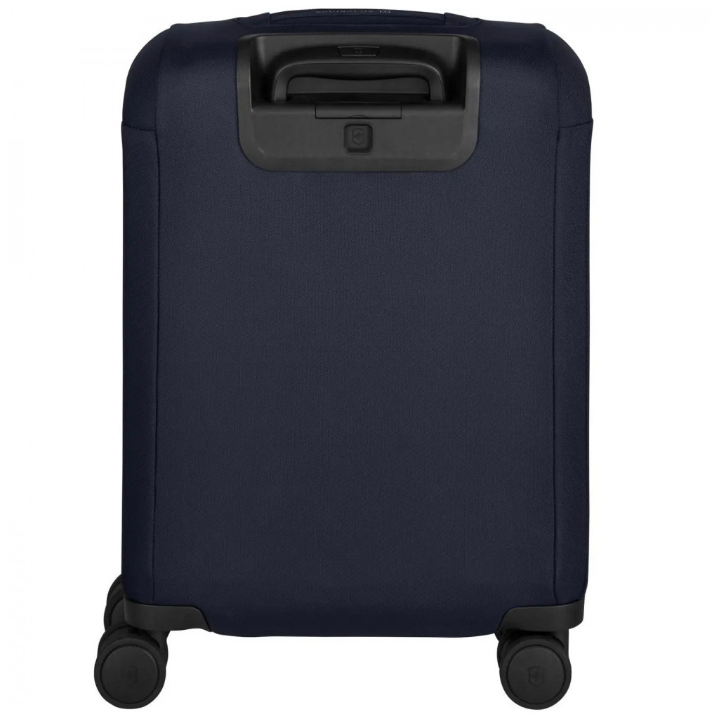 Валіза Victorinox Travel Connex SS Deep Lake2 S USB (Vt610962) - зображення 8