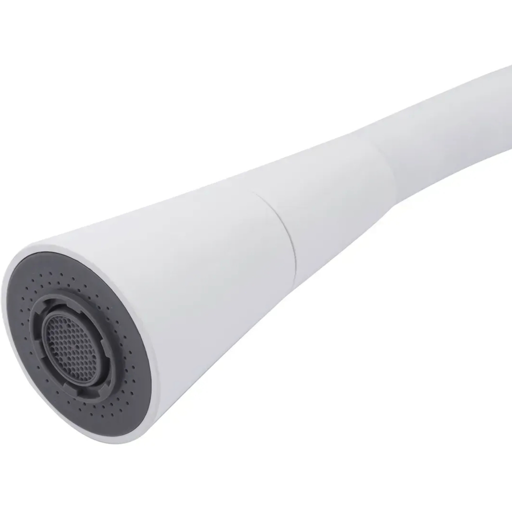 Змішувач Kroner Kuche-C132WHI (CV033128) - зображення 6