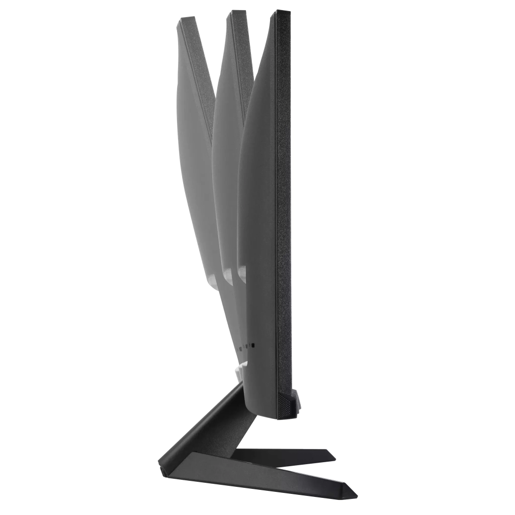 Монітор ASUS VY249HGE - зображення 5