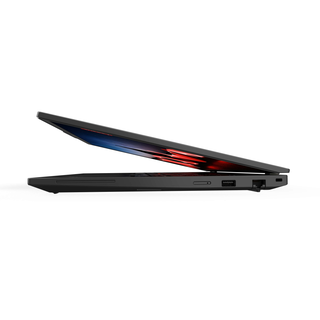 Ноутбук Lenovo ThinkPad T16 G3 (21MN004PRA) - зображення 3