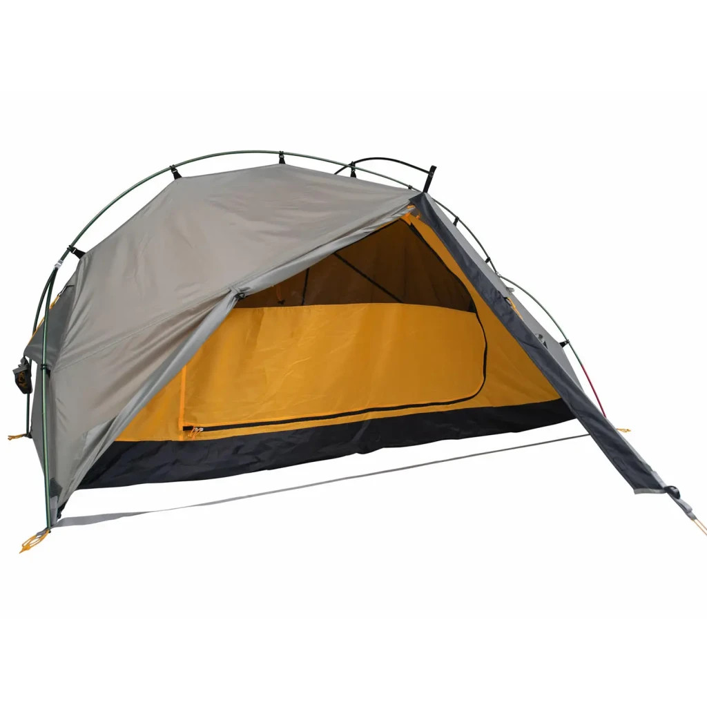 Намет Wechsel Trailrunner TL Laurel Oak (231056) - зображення 2