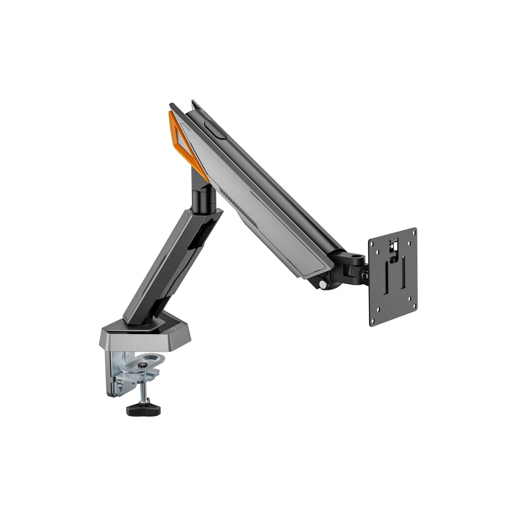 Кронштейн OfficePro MAG200G - зображення 5