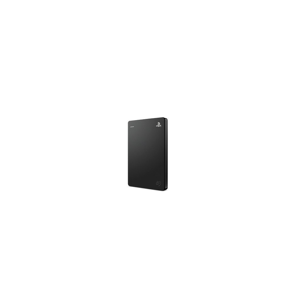 Зовнішній жорсткий диск 2.5" 4TB Game Drive for PlayStation Seagate (STLL4000200) - зображення 1