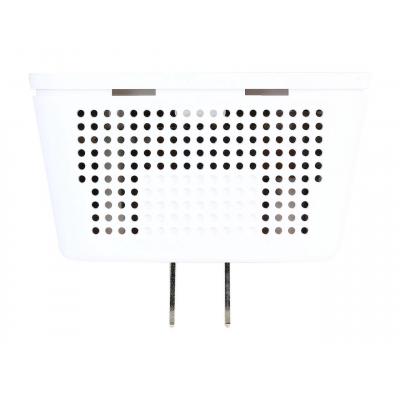 Ретранслятор Linksys RE7000 - зображення 5