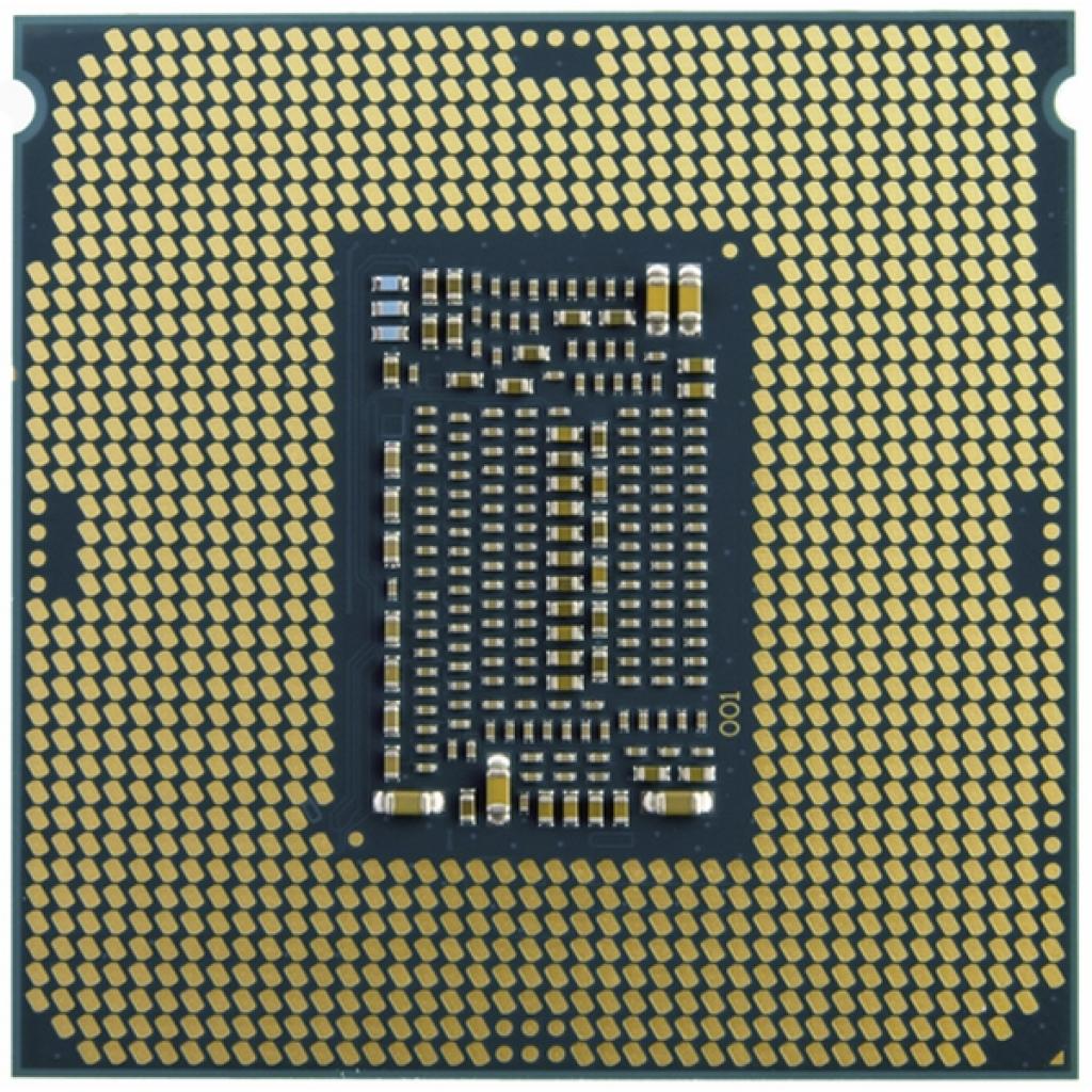 Процесор серверний INTEL Xeon E-2288G 8C/16T/3.7GHz/16MB/FCLGA1151/TRAY (CM8068404224102) - зображення 2