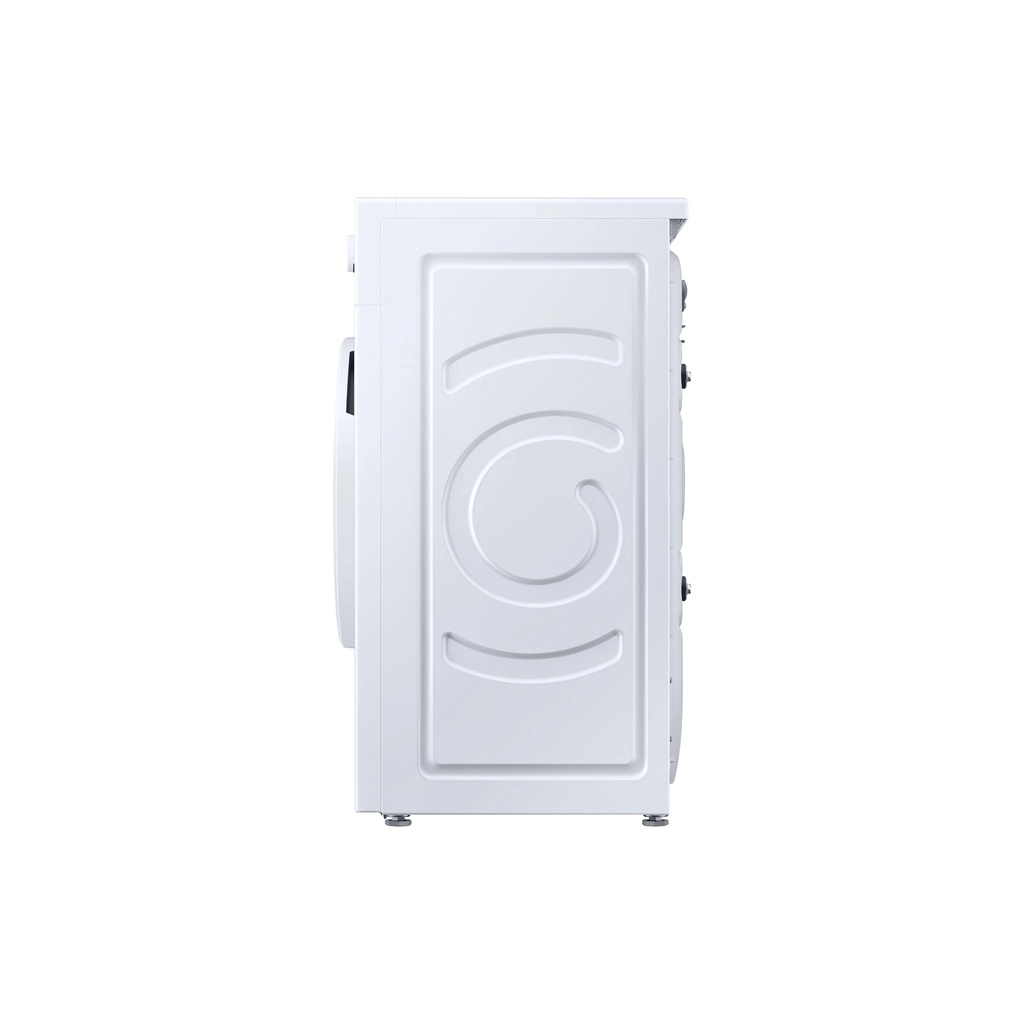 Пральна машина Samsung WW70FG3M05TWLF - зображення 5