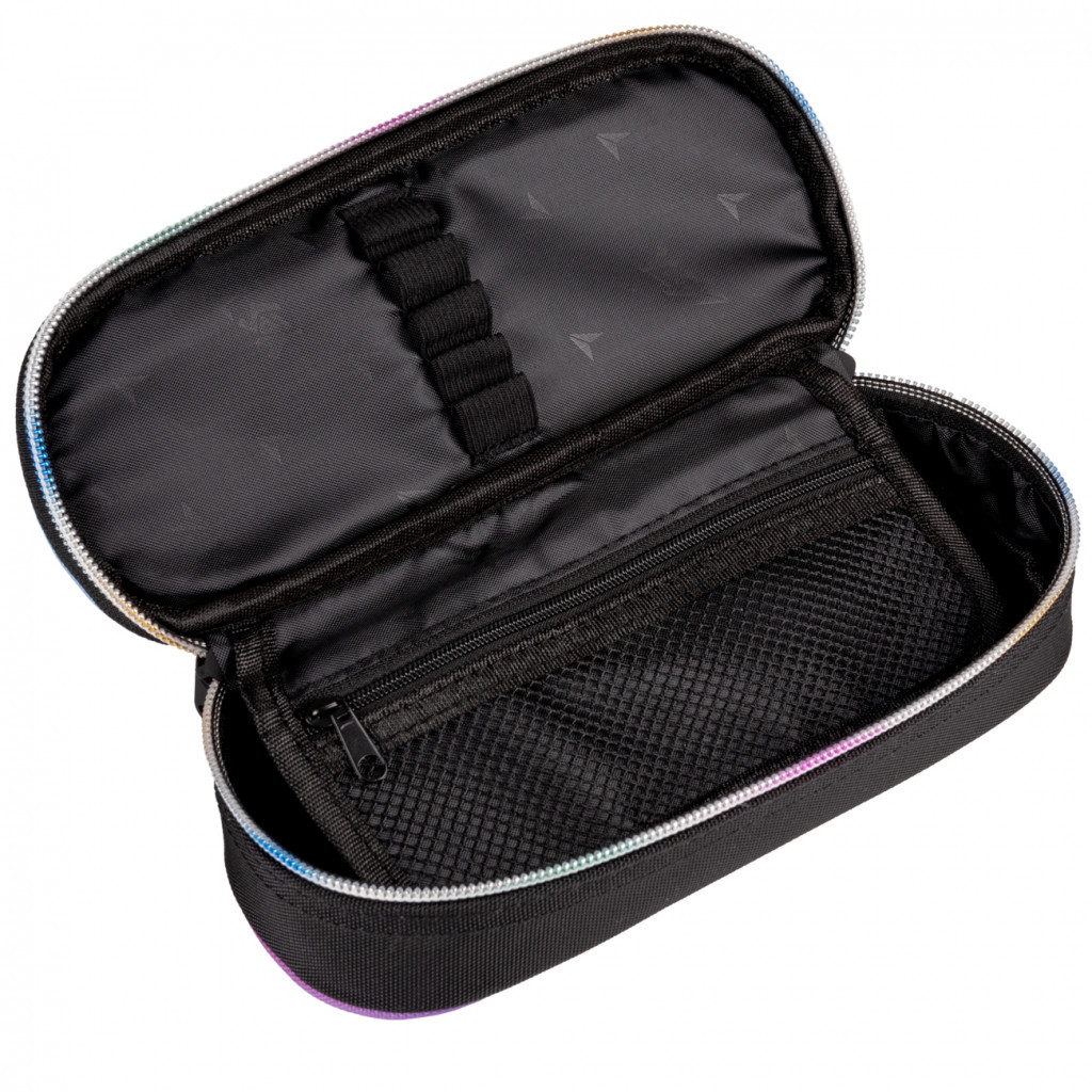 Пенал Yes Glamorous Bunny PH-30 (533596) - зображення 2