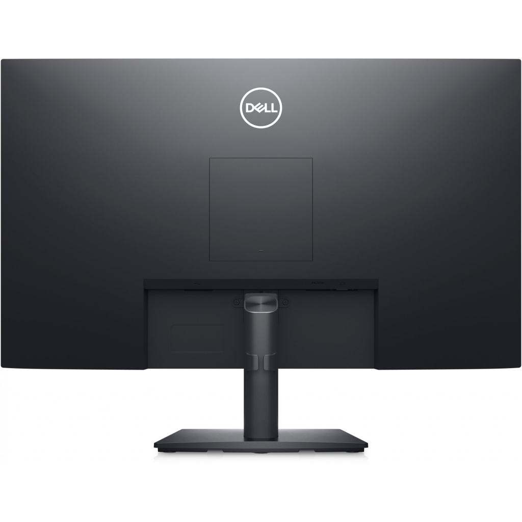 Монітор Dell E2723HN (210-BDRK) - зображення 6