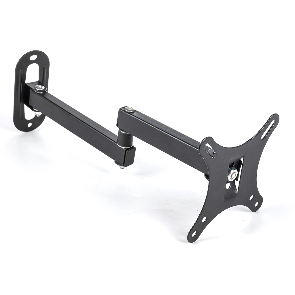 Кронштейн Ozonehd WM1427 - зображення 3