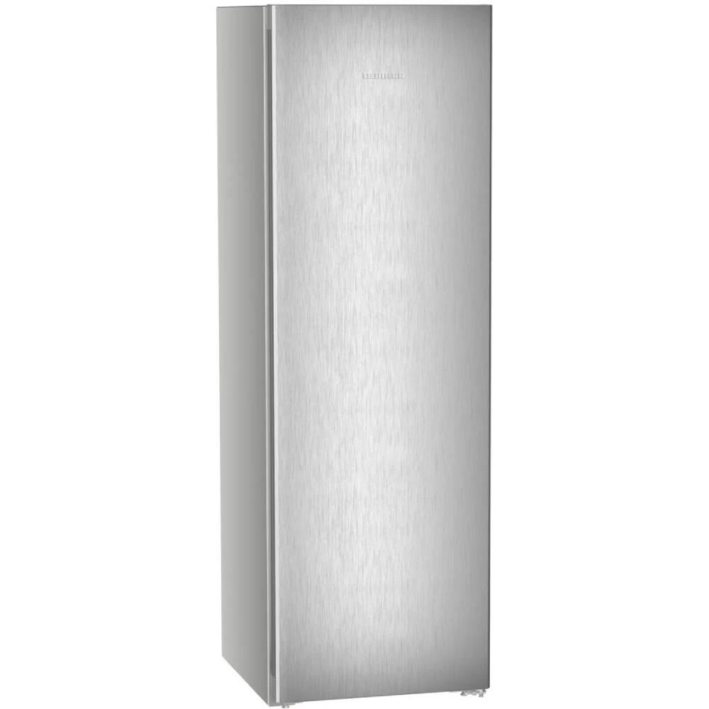 Холодильник Liebherr SRsfd 5220 Plus - зображення 2