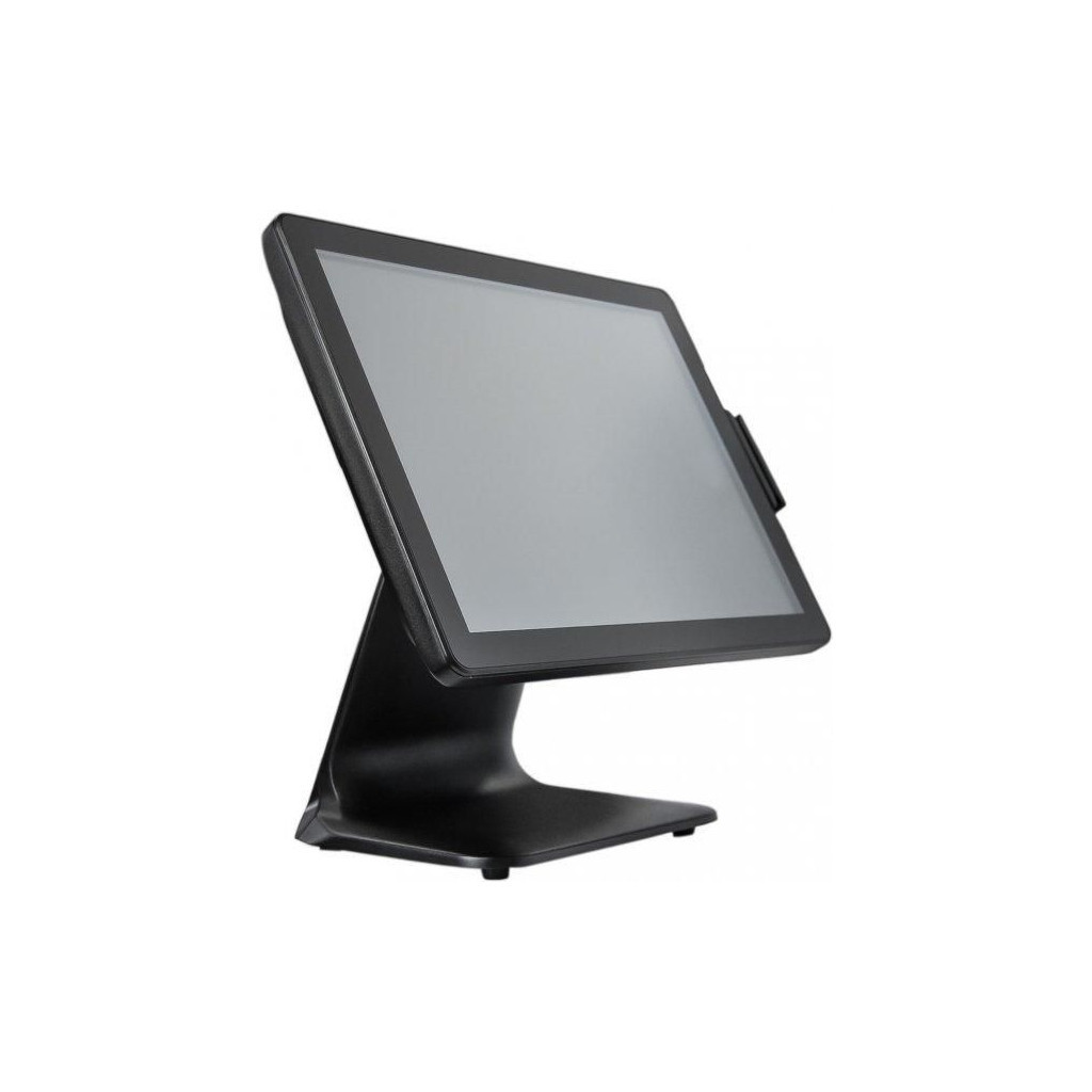 POS-термінал ІКС SL1541 J4105, 4GB/128GB,6xUSB,2xRS232, 15 1024*768, Win10 IoT (SL1541/Win10IoT) - зображення 1