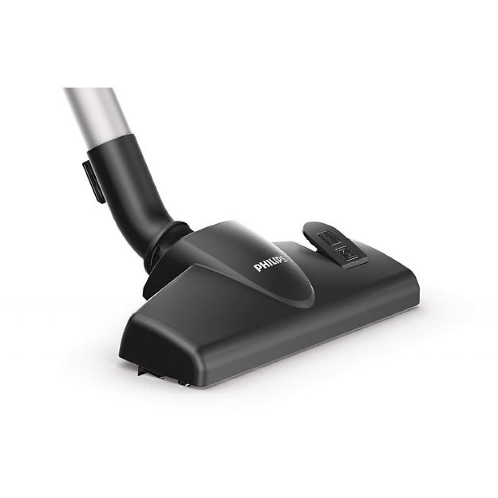 Пилосос Philips FC 8656/01 (FC8656/01) - зображення 6