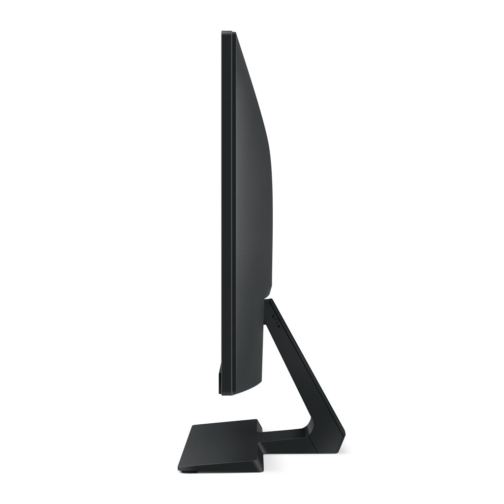 Монітор BenQ GW2480L Black (9H.LKYLJ.TPE) - зображення 5