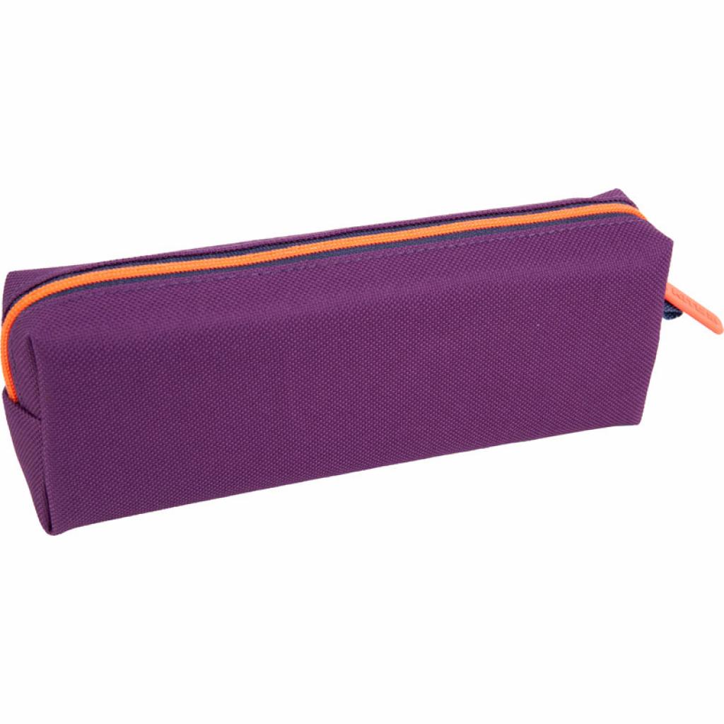 Пенал Kite K21-642-3 - зображення 2