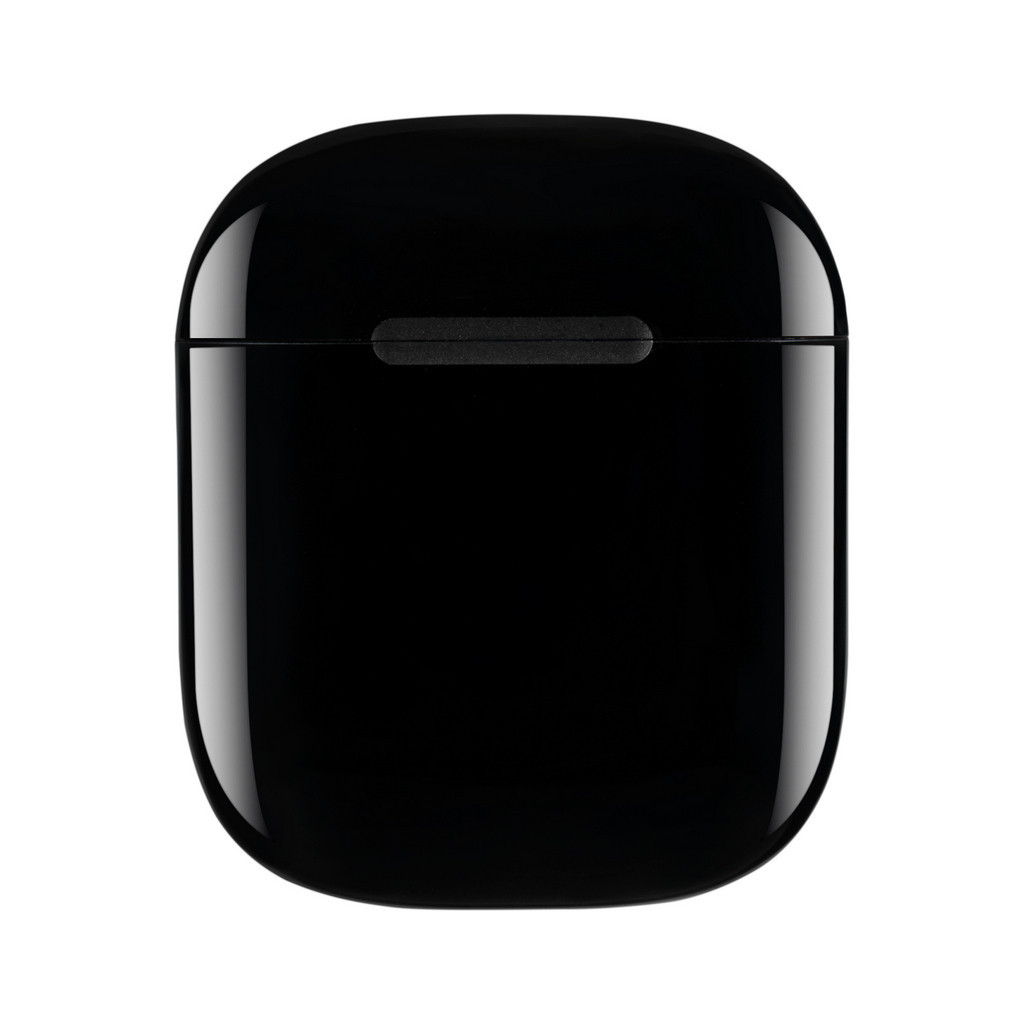 Навушники Gelius Pro Capsule 4 GP-TWS-004i Black (00000089891) - зображення 7