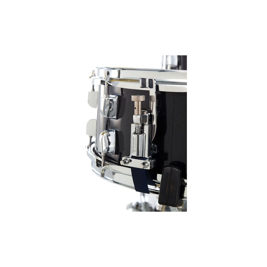 Ударна установка Yamaha Rydeen Black Glitter (RDP2F5 BLG) - picture 5