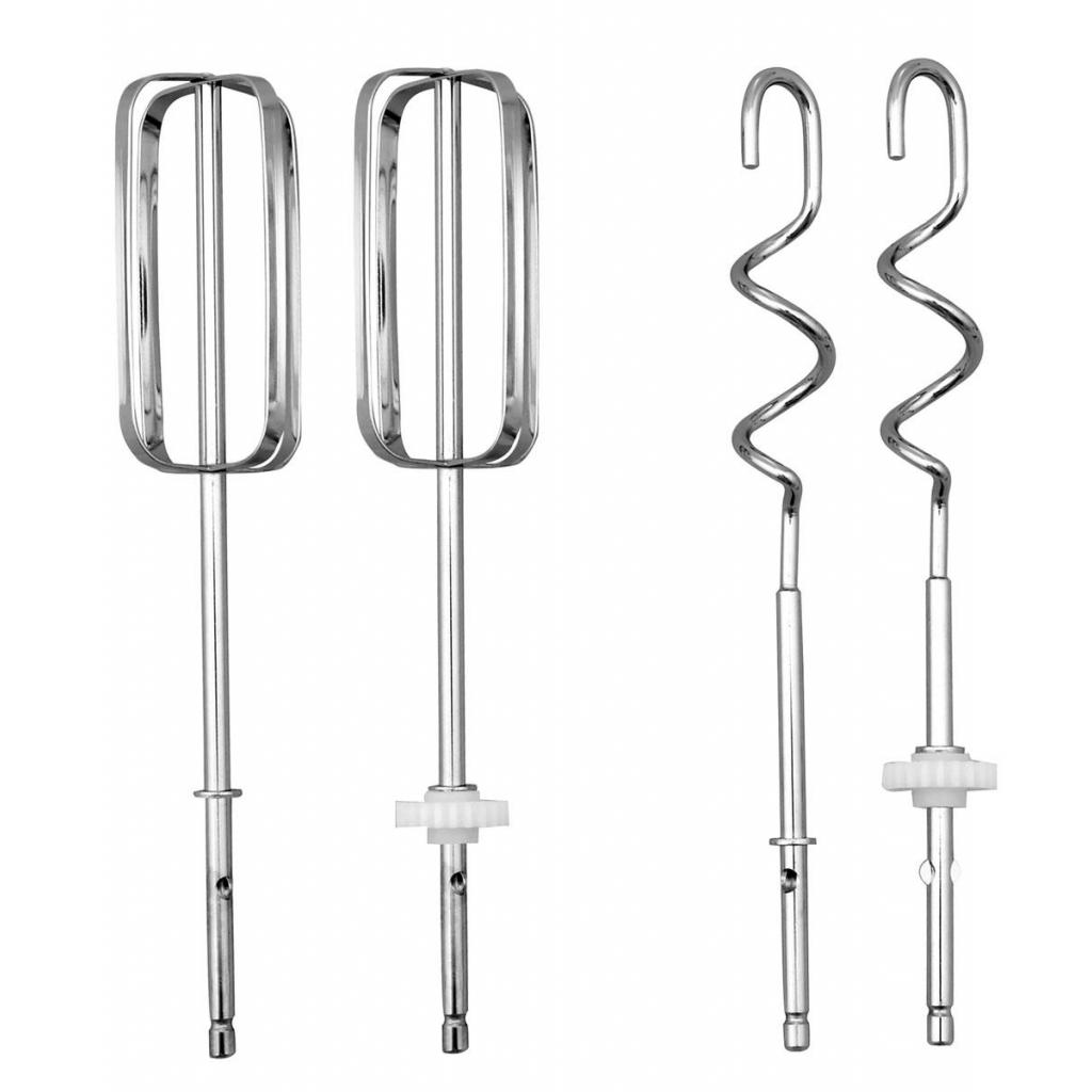 Міксер Saturn ST-FP1026 - зображення 5